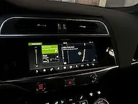 Jaguar i-pace ev400 business edition s 90 kwh 400pk 2019 -orig. nl-, h-227-bd - afbeelding 28 van  56