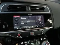 Jaguar i-pace ev400 business edition s 90 kwh 400pk 2019 -orig. nl-, h-227-bd - afbeelding 30 van  56