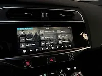 Jaguar i-pace ev400 business edition s 90 kwh 400pk 2019 -orig. nl-, h-227-bd - afbeelding 33 van  56