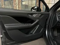 Jaguar i-pace ev400 business edition s 90 kwh 400pk 2019 -orig. nl-, h-227-bd - afbeelding 36 van  56