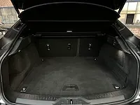 Jaguar i-pace ev400 business edition s 90 kwh 400pk 2019 -orig. nl-, h-227-bd - afbeelding 38 van  56