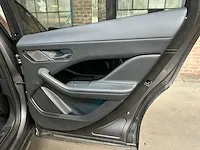 Jaguar i-pace ev400 business edition s 90 kwh 400pk 2019 -orig. nl-, h-227-bd - afbeelding 40 van  56