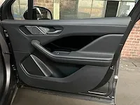 Jaguar i-pace ev400 business edition s 90 kwh 400pk 2019 -orig. nl-, h-227-bd - afbeelding 41 van  56