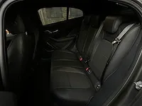 Jaguar i-pace ev400 business edition s 90 kwh 400pk 2019 -orig. nl-, h-227-bd - afbeelding 47 van  56