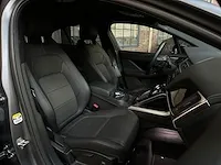 Jaguar i-pace ev400 business edition s 90 kwh 400pk 2019 -orig. nl-, h-227-bd - afbeelding 48 van  56