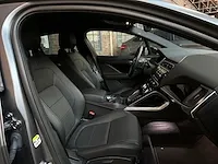 Jaguar i-pace ev400 business edition s 90 kwh 400pk 2019 -orig. nl-, h-227-bd - afbeelding 49 van  56