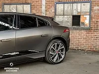 Jaguar i-pace ev400 business edition s 90 kwh 400pk 2019 -orig. nl-, h-227-bd - afbeelding 45 van  56