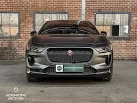 Jaguar i-pace ev400 business edition s 90 kwh 400pk 2019 -orig. nl-, h-227-bd - afbeelding 53 van  56