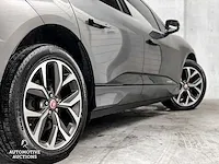 Jaguar i-pace ev400 hse 90 kwh 400pk 2019 orig-nl, zg-437-l - afbeelding 6 van  54