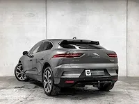 Jaguar i-pace ev400 hse 90 kwh 400pk 2019 orig-nl, zg-437-l - afbeelding 13 van  54