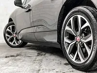 Jaguar i-pace ev400 hse 90 kwh 400pk 2019 orig-nl, zg-437-l - afbeelding 15 van  54