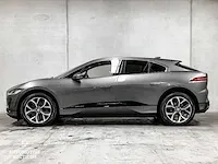 Jaguar i-pace ev400 hse 90 kwh 400pk 2019 orig-nl, zg-437-l - afbeelding 17 van  54