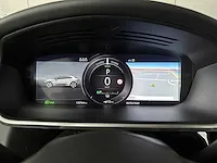 Jaguar i-pace ev400 hse 90 kwh 400pk 2019 orig-nl, zg-437-l - afbeelding 25 van  54