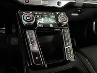 Jaguar i-pace ev400 hse 90 kwh 400pk 2019 orig-nl, zg-437-l - afbeelding 26 van  54