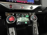 Jaguar i-pace ev400 hse 90 kwh 400pk 2019 orig-nl, zg-437-l - afbeelding 27 van  54