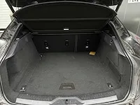 Jaguar i-pace ev400 hse 90 kwh 400pk 2019 orig-nl, zg-437-l - afbeelding 29 van  54