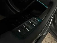 Jaguar i-pace ev400 hse 90 kwh 400pk 2019 orig-nl, zg-437-l - afbeelding 30 van  54