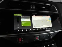 Jaguar i-pace ev400 hse 90 kwh 400pk 2019 orig-nl, zg-437-l - afbeelding 32 van  54