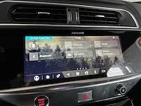 Jaguar i-pace ev400 hse 90 kwh 400pk 2019 orig-nl, zg-437-l - afbeelding 37 van  54