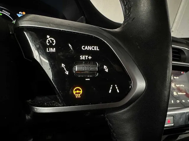 Jaguar i-pace ev400 hse 90 kwh 400pk 2019 orig-nl, zg-437-l - afbeelding 39 van  54