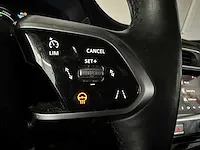 Jaguar i-pace ev400 hse 90 kwh 400pk 2019 orig-nl, zg-437-l - afbeelding 39 van  54