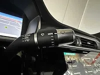 Jaguar i-pace ev400 hse 90 kwh 400pk 2019 orig-nl, zg-437-l - afbeelding 40 van  54