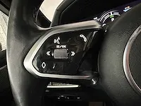 Jaguar i-pace ev400 hse 90 kwh 400pk 2019 orig-nl, zg-437-l - afbeelding 41 van  54