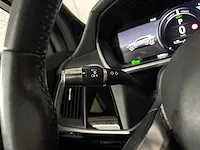 Jaguar i-pace ev400 hse 90 kwh 400pk 2019 orig-nl, zg-437-l - afbeelding 42 van  54