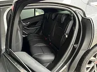 Jaguar i-pace ev400 hse 90 kwh 400pk 2019 orig-nl, zg-437-l - afbeelding 44 van  54