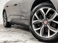 Jaguar i-pace ev400 hse 90 kwh 400pk 2019 orig-nl, zg-437-l - afbeelding 54 van  54