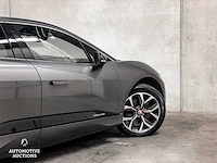Jaguar i-pace ev400 hse 90 kwh 400pk 2019 orig-nl, zg-437-l - afbeelding 7 van  54