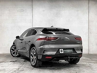Jaguar i-pace ev400 hse 90 kwh 400pk 2019 orig-nl, zg-437-l - afbeelding 13 van  54