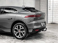 Jaguar i-pace ev400 hse 90 kwh 400pk 2019 orig-nl, zg-437-l - afbeelding 16 van  54