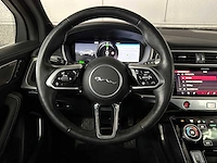 Jaguar i-pace ev400 hse 90 kwh 400pk 2019 orig-nl, zg-437-l - afbeelding 24 van  54