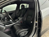 Jaguar i-pace ev400 hse 90 kwh 400pk 2019 orig-nl, zg-437-l - afbeelding 43 van  54