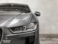 Jaguar i-pace ev400 hse 90 kwh 400pk 2019 orig-nl, zg-437-l - afbeelding 51 van  54