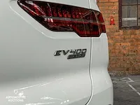 Jaguar i-pace ev400 s 90 kwh 400pk 2018 orig-nl, xg-623-g - afbeelding 19 van  58