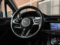 Jaguar i-pace ev400 s 90 kwh 400pk 2018 orig-nl, xg-623-g - afbeelding 24 van  58