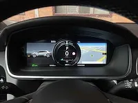 Jaguar i-pace ev400 s 90 kwh 400pk 2018 orig-nl, xg-623-g - afbeelding 25 van  58