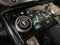 Jaguar i-pace ev400 s 90 kwh 400pk 2018 orig-nl, xg-623-g - afbeelding 30 van  58