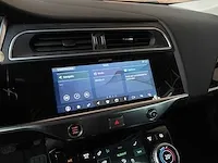 Jaguar i-pace ev400 s 90 kwh 400pk 2018 orig-nl, xg-623-g - afbeelding 31 van  58