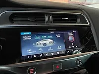 Jaguar i-pace ev400 s 90 kwh 400pk 2018 orig-nl, xg-623-g - afbeelding 34 van  58