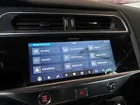 Jaguar i-pace ev400 s 90 kwh 400pk 2018 orig-nl, xg-623-g - afbeelding 35 van  58