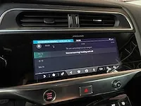 Jaguar i-pace ev400 s 90 kwh 400pk 2018 orig-nl, xg-623-g - afbeelding 36 van  58