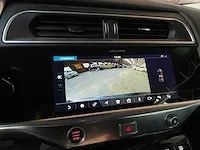 Jaguar i-pace ev400 s 90 kwh 400pk 2018 orig-nl, xg-623-g - afbeelding 37 van  58