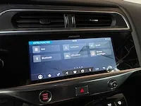 Jaguar i-pace ev400 s 90 kwh 400pk 2018 orig-nl, xg-623-g - afbeelding 38 van  58