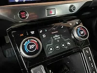 Jaguar i-pace ev400 s 90 kwh 400pk 2018 orig-nl, xg-623-g - afbeelding 39 van  58