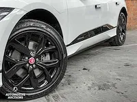 Jaguar i-pace ev400 s 90 kwh 400pk 2018 orig-nl, xg-623-g - afbeelding 3 van  58