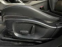 Jaguar i-pace ev400 s 90 kwh 400pk 2018 orig-nl, xg-623-g - afbeelding 42 van  58