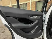 Jaguar i-pace ev400 s 90 kwh 400pk 2018 orig-nl, xg-623-g - afbeelding 43 van  58